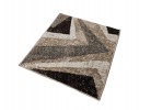 Тъкан килим MAGNOLIA 585 beige p